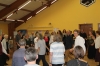 01 janvier 2013 Tincques photo 34